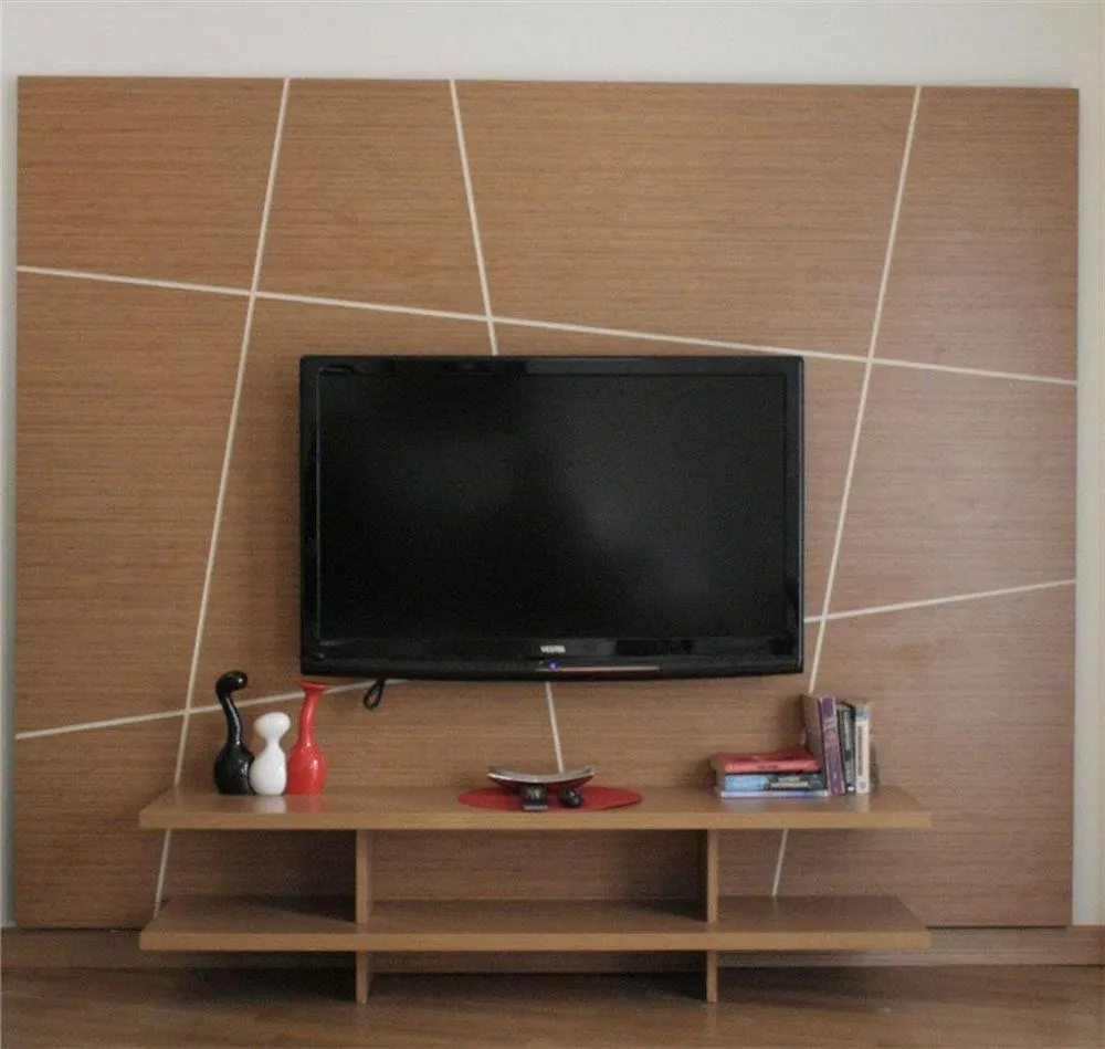 Beyoglu Home Suites Istanbulská provincie Hotel